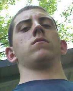 Man, 29. jakeypoo4367