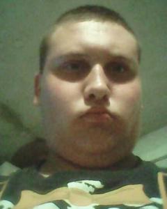 Man, 28. josh186641