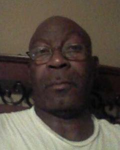 Man, 68. Hub1820