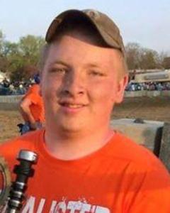Man, 28. Big_mike8207