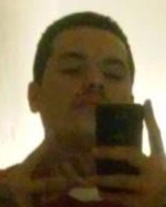 Man, 33. jojo0743