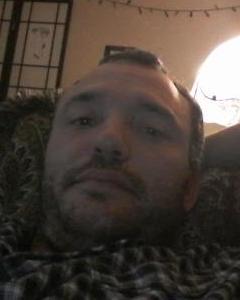 Man, 48. maddog2263