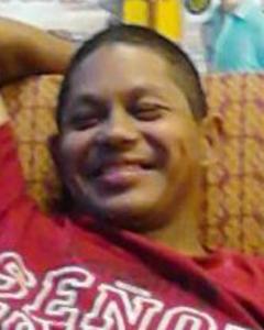 Man, 42. jojo6148284