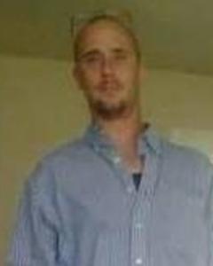 Man, 46. tazwelsh