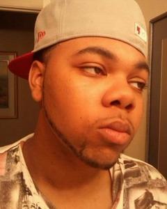Man, 32. VeryBlessed206