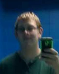 Man, 33. bradtech18