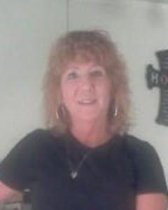 Woman, 60. jeannie3338