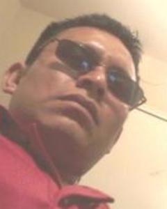 Man, 34. brian5381