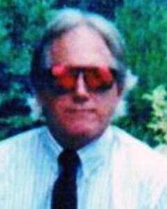 Man, 75. odshag