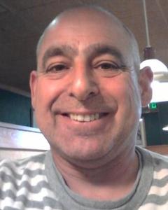 Man, 62. roquefun