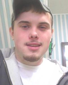 Man, 31. young19942014