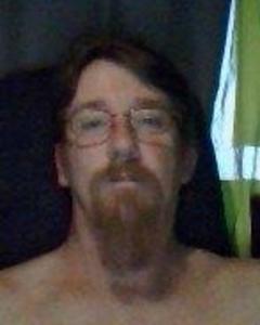 Man, 60. bigwilli6565