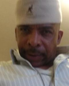 Man, 55. Hotspice21