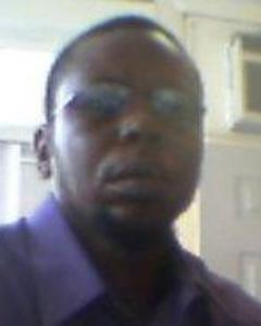 Man, 53. Bowtie6218