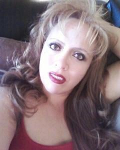 Woman, 57. chevygirlaz67