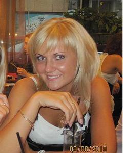 Woman, 40. sweet_lonely25