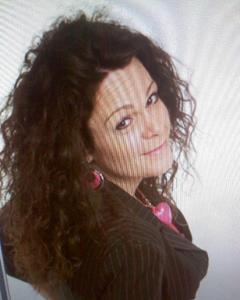 Woman, 51. tammy1353
