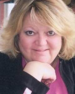 Woman, 66. cswary