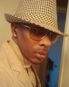Man, 45. LilR4y