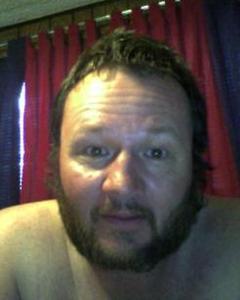 Man, 55. budjr69297