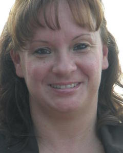 Woman, 52. dolphins0553