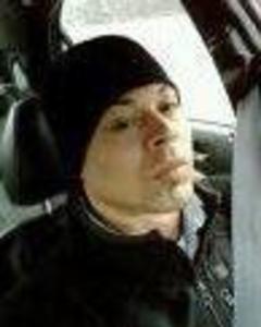 Man, 43. Davey336209
