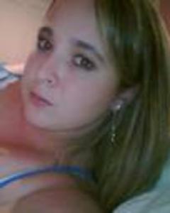 Woman, 39. Christa19_101
