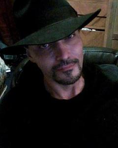 Man, 55. morgan294