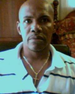 Man, 60. KENNYB3