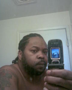 Man, 55. suthanNQQA