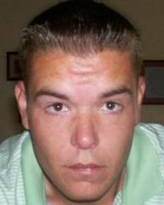 Man, 43. rcngchvy