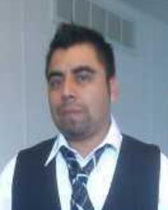Man, 44. efra7103
