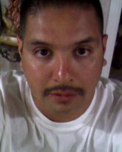 Man, 44. Carlos4635