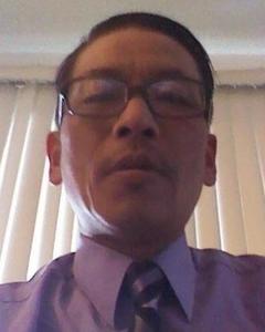 Man, 52. markmauro86