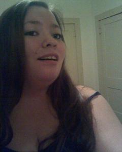 Woman, 34. Samantha24Ev