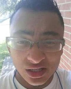 Man, 32. Jjaymart01