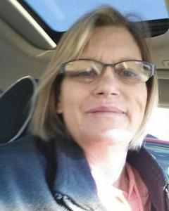 Woman, 59. rylee1246