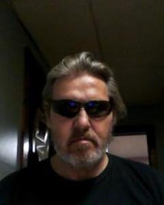 Man, 70. todd1955