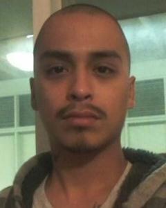 Man, 35. Bigg_daddy6201