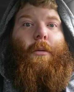 Man, 32. zach1993ctd