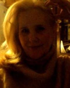 Woman, 73. Linnie6345