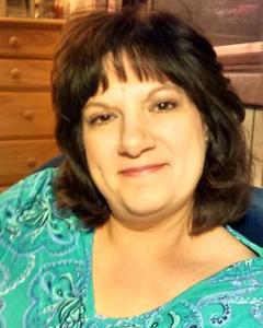 Woman, 52. Voluptuous5622