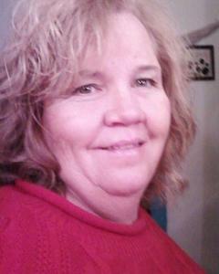 Woman, 71. hardworkinglad