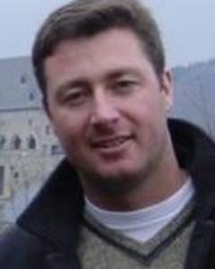 Man, 54. KevinAtlanta