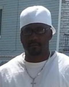 Man, 54. Daddy5114
