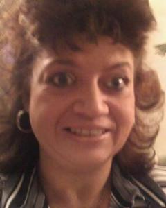 Woman, 52. tambam72