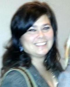Woman, 58. smithbme