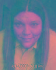 Woman, 58. bouyantkym