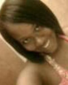 Woman, 33. jamarion7158