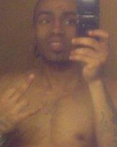 Man, 39. jaymills2302